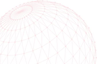 News and Insight Globe Background