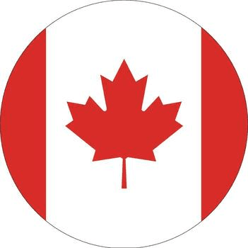 Canada flag