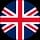 UK flag