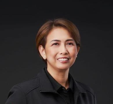 Edith Gomez-Cudiamat