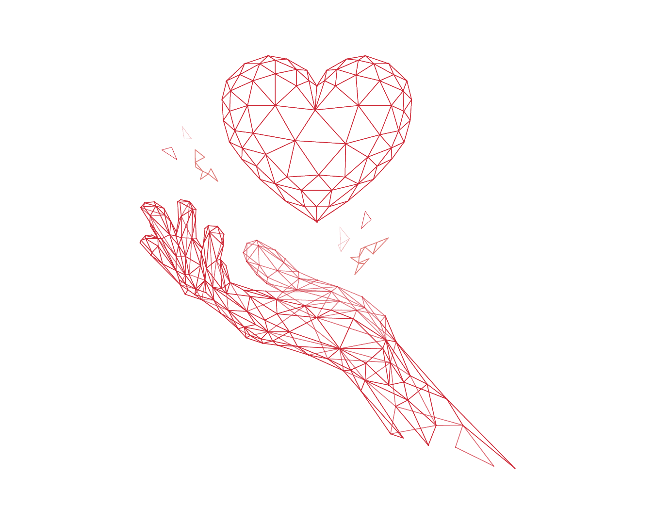 Care for People & Communities