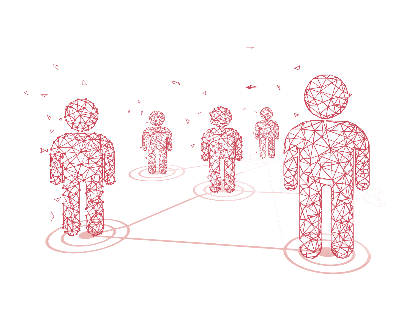 Inclusion and Accessibility